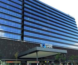 paya-lebar-square photo thumbnail #5